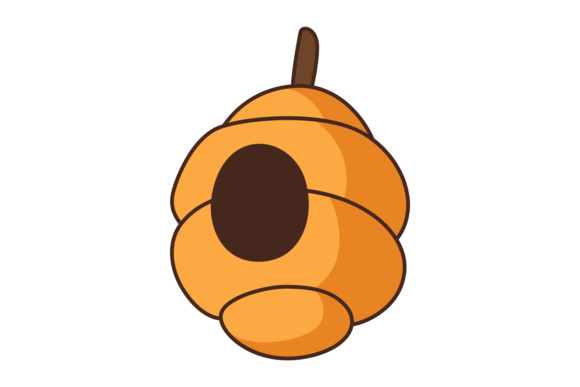 Download Bee Hive - Bee hive Collection